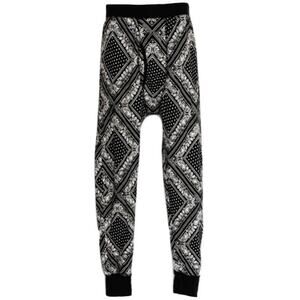 Mens NWT XL Thermal Bottoms NWT Rocawear